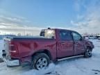 2019 Dodge Ram 1500 big Horn/lone Star