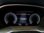 2024 Audi Q3 Premium Plus s Line 45