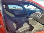 2012 Chevrolet Camaro ls