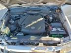 2008 Toyota Tacoma Prerunner V6