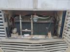 1970 Winnebago Recreational Vehicle