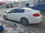 2013 Infiniti G37 Base