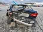 2007 Lexus Is 250