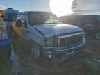 2004 Ford F350 SRW Super Duty