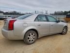 2006 Cadillac CTS