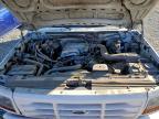1994 Ford F150