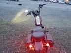 2018 Harley-Davidson XL1200 NS