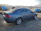 2005 Acura TSX