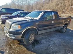 2005 Ford F150 for sale in Marlboro, NY