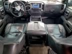 2014 Chevrolet Silverado C1500 lt