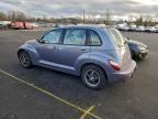 2007 Chrysler Pt Cruiser