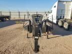 2022 Pj Trailer 2022 PJ 3F492 Equipment Trailer