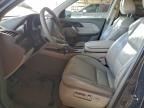 2011 Acura Mdx Technology