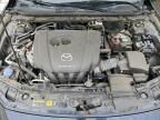2022 Mazda 3 Select