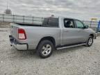 2020 Dodge Ram 1500 big Horn/lone Star