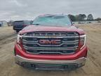 2023 GMC Sierra K1500 slt