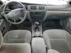 2003 Ford Taurus ses