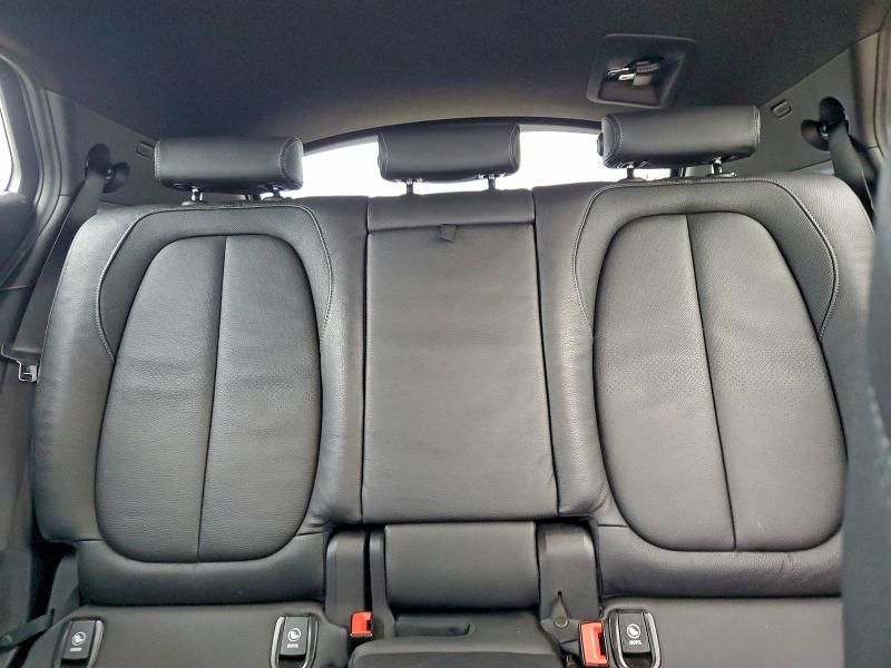 2022 BMW X2 Sdrive28i