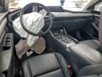 2021 Mazda 3 Select