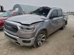 2021 Dodge Ram 1500 Limited