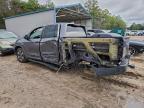 2017 Honda Ridgeline rtl