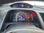 2008 Honda Civic ex