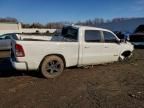 2022 Dodge Ram 1500 big Horn/lone Star