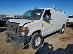 2008 Ford E150 Delivery van for sale in Tucson, AZ