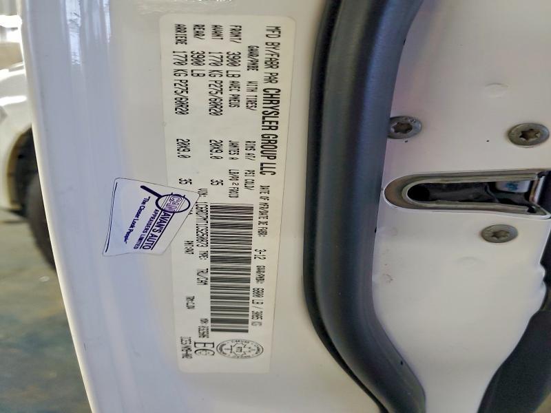 2012 Dodge Ram 1500 Sport