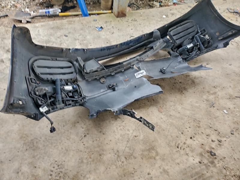 2014 Porsche Panamera 2