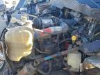 2004 International 4300 Dump Truck
