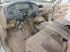 1996 Ford F-150