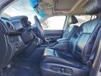 2011 Honda Pilot Touring