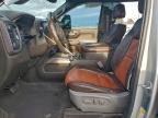 2020 Chevrolet Silverado K3500 LTZ