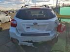 2013 Subaru Xv Crosstrek 2.0 Premium