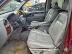 2006 GMC Envoy Denali