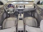 2014 KIA Sportage Base
