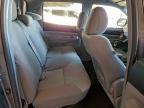 2012 Toyota Tacoma Double cab