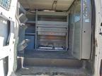 2014 Chevrolet G2500 Utility / Service Van