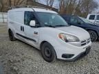 2016 Dodge RAM Promaster City SLT