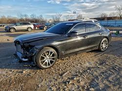 2023 Genesis G70 Base for sale in Chicago Heights, IL