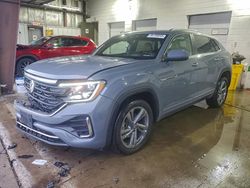 2024 Volkswagen Atlas Cross Sport sel R-line for sale in Chicago Heights, IL