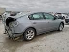 2008 Nissan Altima 2.5