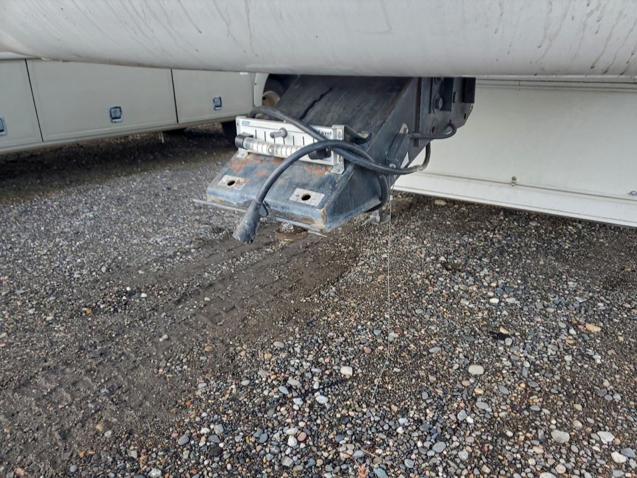 2006 Keystone Montana HI