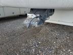 2006 Keystone Montana HI