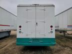 2013 Freightliner Chassis M Line WALK-IN Van