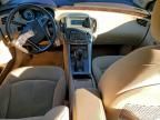 2010 Buick Lacrosse cx