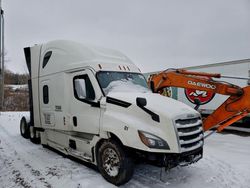 2020 Freightliner Cascadia 126 for sale in Avon, MN