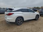 2019 Lexus Rx 350l Base