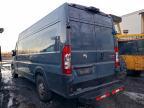 2020 Dodge RAM Promaster Delivery Van